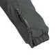 Куртка Vik-Tailor Call Dragon M.2, Olive, XL - зображення 8