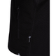 Кофта флисовая Vik-Tailor ALPHA, Black, 52 - изображение 6