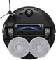 Robot sprzatajacy Ecovacs DEEBOT T50 Max Pro Omni (230277) - obraz 2