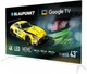 Телевизор Blaupunkt 43" 43UBG6010S - изображение 2