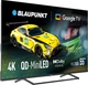 Телевізор Blaupunkt MiniLED 55" 55MBG7000S - зображення 2