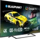 Telewizor Blaupunkt MiniLED 65" 65MBG7000S - obraz 2