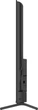 Telewizor Blaupunkt MiniLED 65" 65MBG7000S - obraz 6