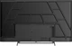 Telewizor Blaupunkt MiniLED 65" 65MBG7000S - obraz 7