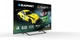 Telewizor Blaupunkt QLED 55" 55QBG6000S (8594213441085) - obraz 2