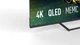 Telewizor Blaupunkt QLED 55" 55QBG6000S (8594213441085) - obraz 3