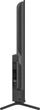 Telewizor Blaupunkt QLED 55" 55QBG6000S (8594213441085) - obraz 4
