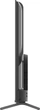 Telewizor Blaupunkt QLED 55" 55QBG6000S (8594213441085) - obraz 5