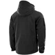 Куртка M-Tac Softshell, Black, XS - изображение 3