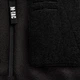 Куртка M-Tac Alpha Microfleece Gen.II, Black, S - изображение 7