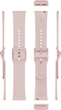 Ремінець Xiaomi для Redmi Watch 5 Active/5 Lite Candy Pink (BHR9469GL) - зображення 5