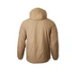 Куртка Vik-Tailor Call Dragon M.2, Coyote, XL - зображення 3