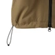 Куртка Helikon Squall Hardshell, Coyote, S - зображення 8