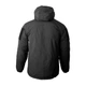 Куртка Vik-Tailor Call Dragon М.2, Black, 3XL - изображение 4
