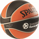 Piłka koszykowa Spalding Euroleague FIBA TF1000 (000051111072) - obraz 3