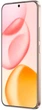 Мобильный телефон Honor 400 5G 12/512GB Desert Gold Global - изображение 4