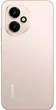 Мобильный телефон Honor 400 5G 12/512GB Desert Gold Global - изображение 6