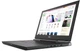 Ноутбук Dell Inspiron G5 15 5587 (IG515FI58H1S1DL-8BK) Black Суперціна!!! - изображение 2