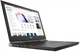 Ноутбук Dell Inspiron G5 15 5587 (IG515FI58H1S1DL-8BK) Black Суперціна!!! - изображение 3