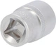 Шестигранная торцевая головка KS Tools 1/2" 20 мм (917.1220) - изображение 2