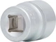Шестигранна торцева головка KS Tools 1/2" 23 мм (917.1223) - зображення 2