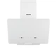Вытяжка Weilor AURA WDS 53 WHITE - изображение 1