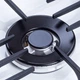 Варочная поверхность газовая PERFELLI HGM 61694 WH - изображение 6