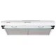 Вытяжка Perfelli PL 6042 W LED - изображение 1