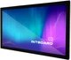 Интерактивный моноблок Intboard 55 Black с i5-8400/8Gb/SSD 256 Gb (Capacitive touch) (10320006) - изображение 3
