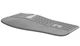 Клавіатура Microsoft SURFACE ERGONOMIС KEYBOARD (3RA-00022, 3SQ-00008) - зображення 2