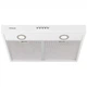 Вытяжка Perfelli PL 5002 W LED - изображение 1