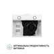 Вытяжка Perfelli PL 5002 W LED - изображение 6