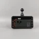 Видеорегистратор двойной CHORTAU B-T13 Full HD/HD Б/В - изображение 8