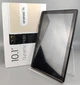 Планшет 10.1" HotLight A10 3+7/64Gb 8 ядер Android 14 5000 mAh Черный Б/В - изображение 5