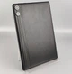 Планшет 10.1" HotLight A10 3+7/64Gb 8 ядер Android 14 5000 mAh Черный Б/В - изображение 7