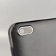 Планшет 7" Sebbe S21 4+3/64Gb 4 ядра Android 13 Синий Б/В - изображение 11
