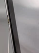 Планшет 10.1" Full HD Blackview Tab 8E 3/32Gb 8 ядер Android 10 Серый Б/В - изображение 9