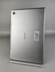 Планшет 10.1" Full HD Blackview Tab 8E 3/32Gb 8 ядер Android 10 Серый Б/В - изображение 10