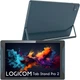 Планшет 10.1" Logicom Tab Stand Pro 2 4/64Gb 8 ядер Android 13 6000 mAh Синій - зображення 4