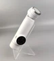 Стабілізатор Insta360 Flow Creator Kit Білий Б/В - зображення 10