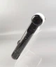 Стабілізатор Insta360 Flow Creator Kit Білий Б/В - зображення 11