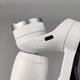 Стабілізатор Insta360 Flow Creator Kit Білий Б/В - зображення 12