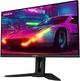 Монитор 31.5" GIGABYTE M32U 4K IPS 144Гц Б/В - изображение 2
