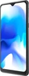 Смартфон 6.21" Blackview A80S 4/64Gb 4G 2-SIM 13/5Мп 8 ядер Interstellar Black Б/В k4 - зображення 4