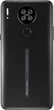 Смартфон 6.21" Blackview A80S 4/64Gb 4G 2-SIM 13/5Мп 8 ядер Interstellar Black Б/В k4 - зображення 6