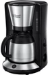Кавоварка Russell Hobbs Adventure 24020-56 - зображення 1