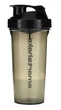 Шейкер Smartshake Lite Black 800 мл - изображение 2