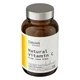 Витамины OstroVit Pharma Natural Vitamin C from Rose Hips 30 капсул - изображение 2