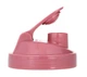 Шейкер Smartshake Lite Deep Rose 800 мл - изображение 4
