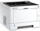 Принтер Kyocera ECOSYS PA3500x (110C3J3NL0) - изображение 1